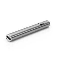 KRUSHER SLIM 510 BATTERY
