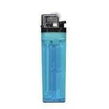 King Lighter