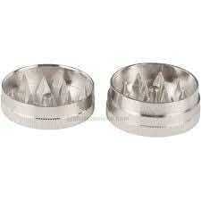 MINI METAL GRINDER