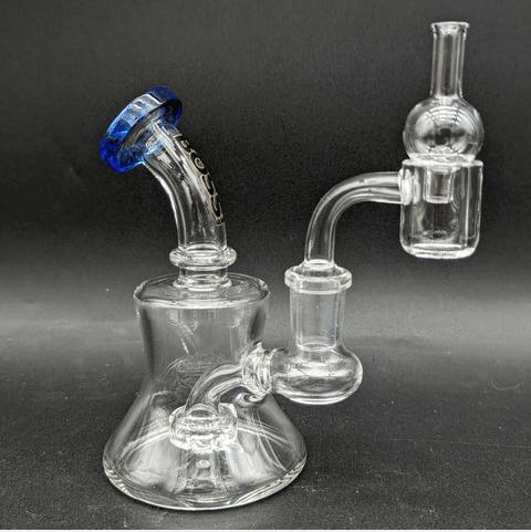 Boss Gear Dab Rig
