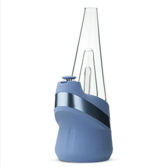 Accessories - Puff Co Peak