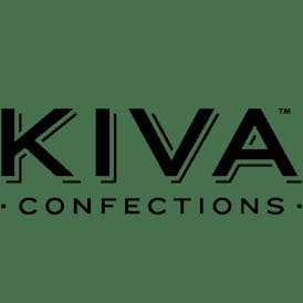 KIVA - Petra Pineapple Tarts