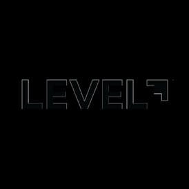 LEVEL - Protab Indica