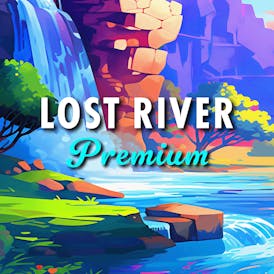 RIVIERA CREEK - Lost River Tier 2 Indica