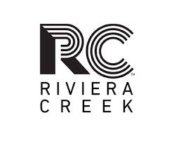 Riviera Creek - Pineapple Gummies - 300 MG cannabis product