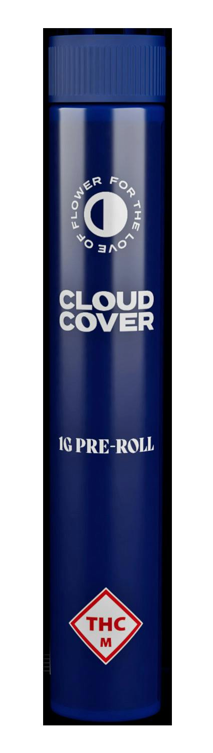 Doomsday | PreRoll