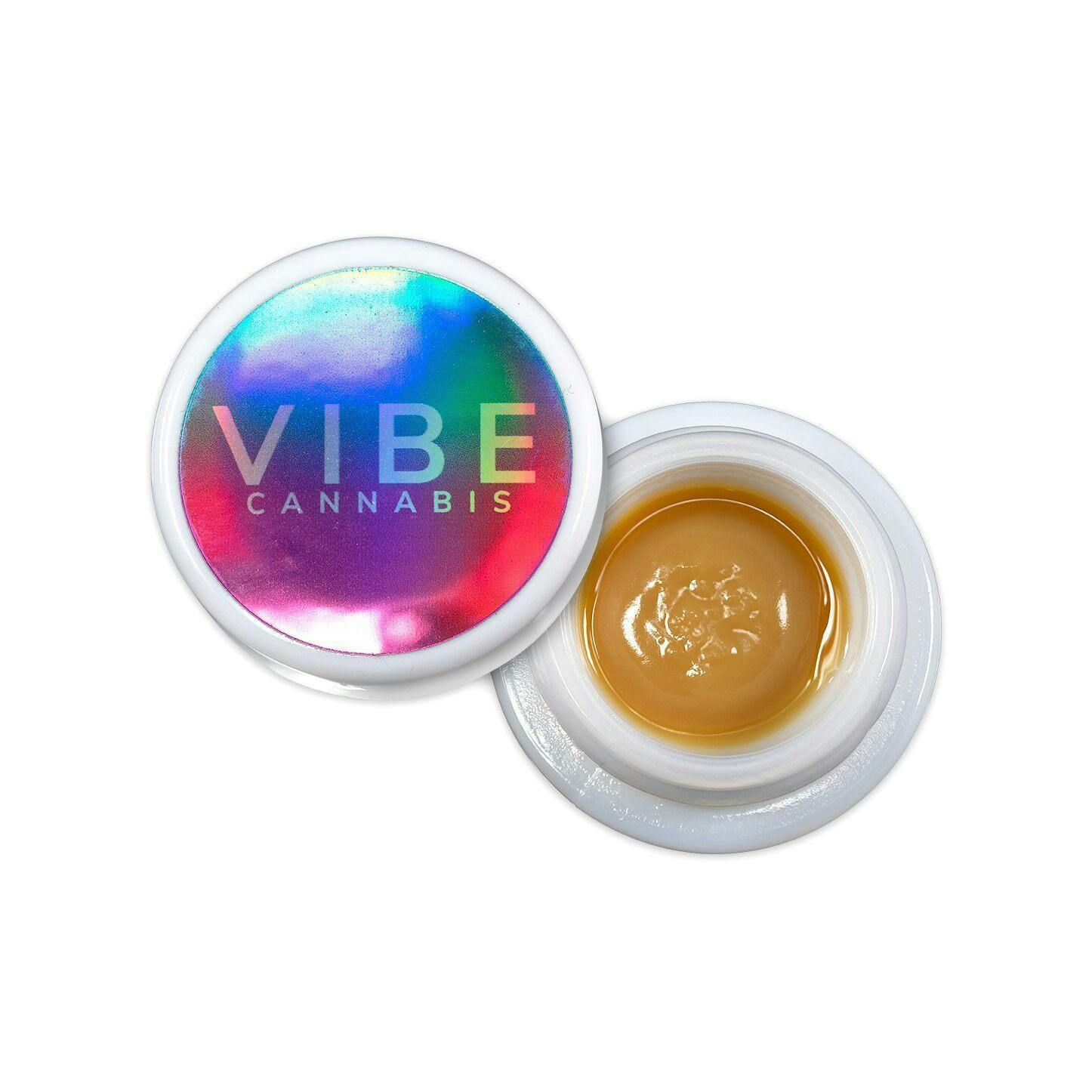 INEED$ | Live Resin Badder