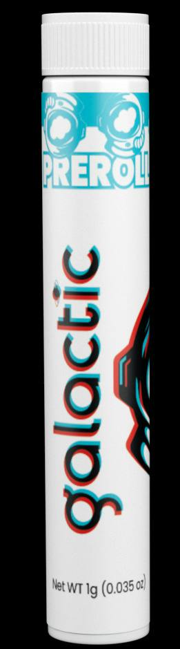 Apple Tartz | PreRoll