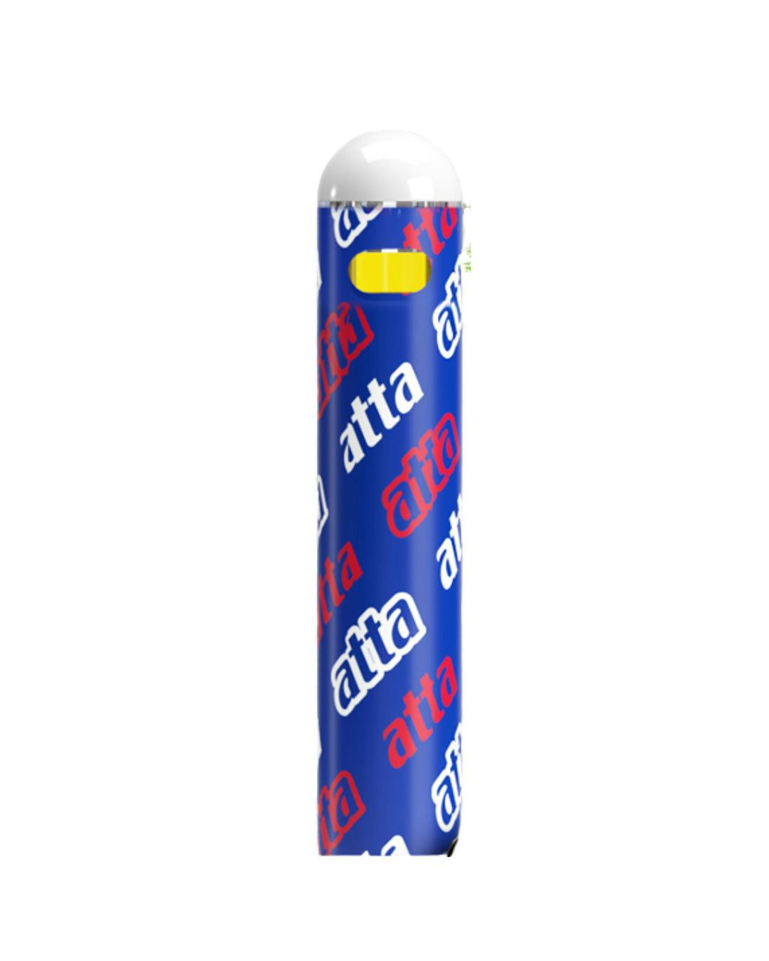 Fun Mints | STL Blue Disposable