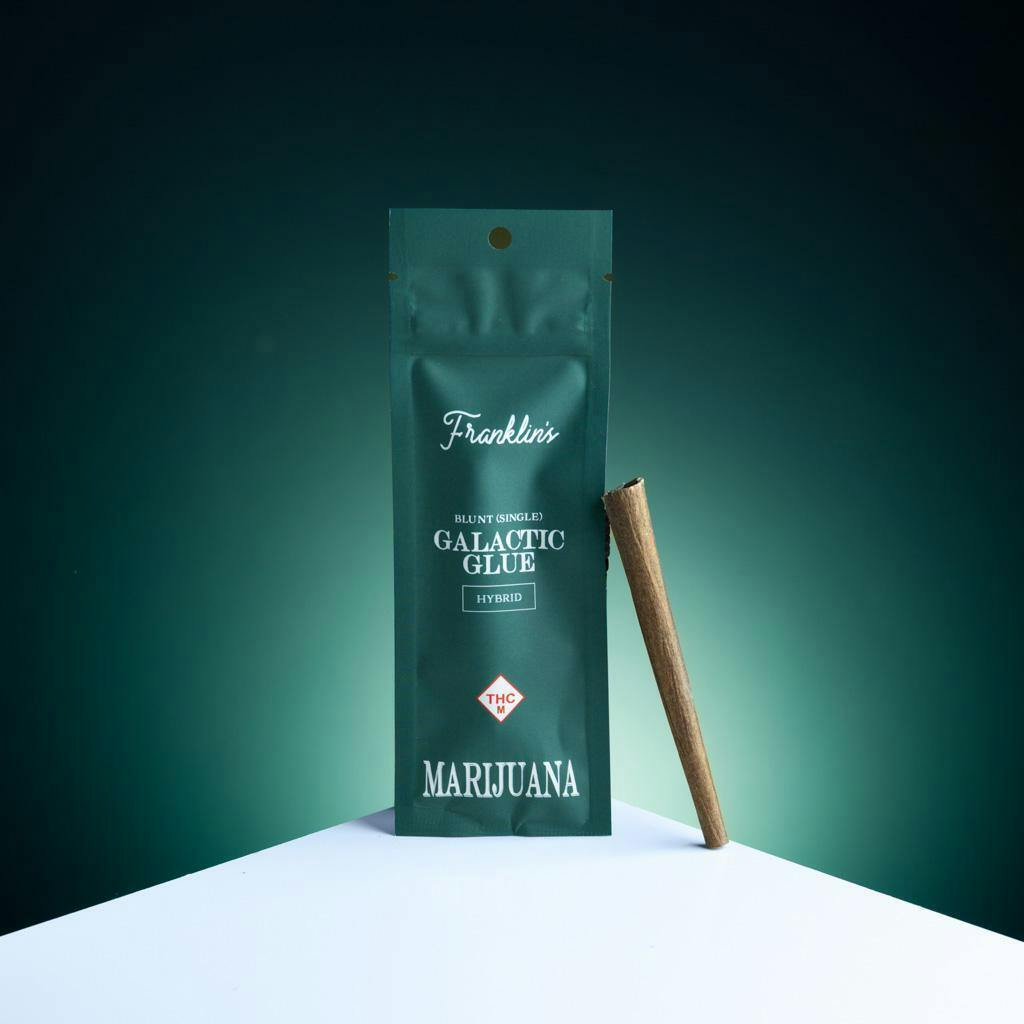 Kush Kingdom | PreRoll
