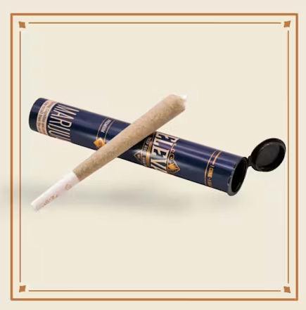 Overtime OG | PreRoll