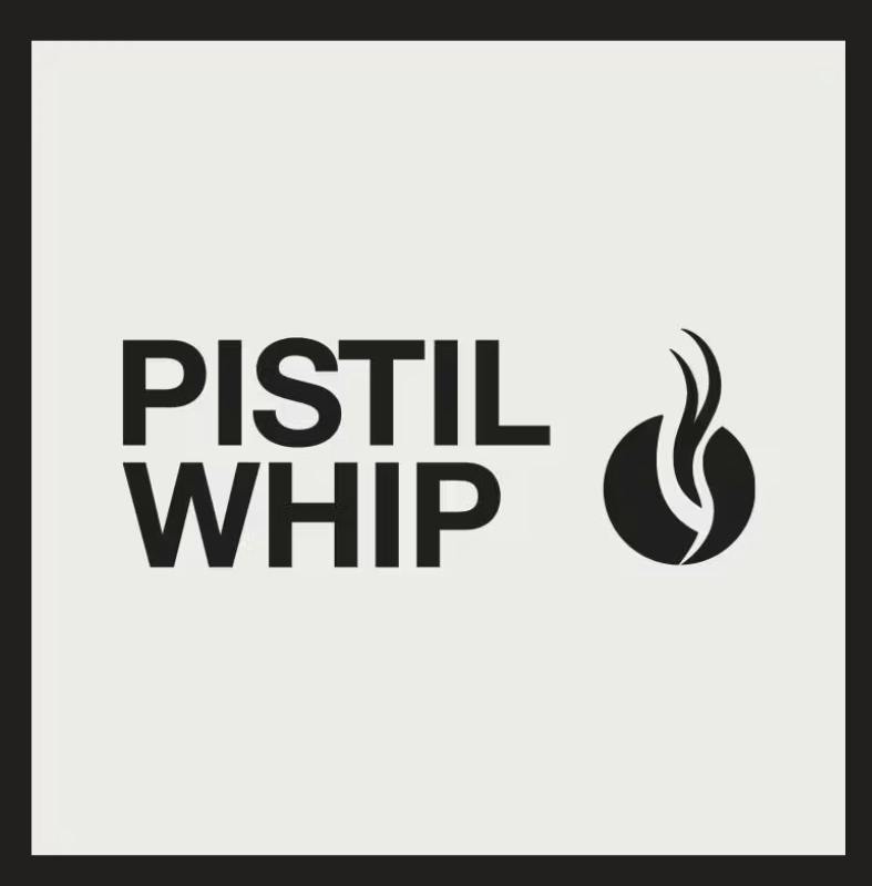 BANANA BELTS 1 GRAM LIVE ROSIN BADDER BY PISTIL WHIP