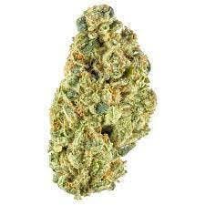 FloraVega - Headband (3.5g) [MIX & MATCH 2 FV 1/8THS = $50 7G SPECIAL]