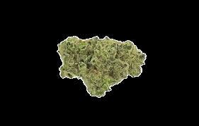 Nature's Chemistry - Hoagie Breath (5g)