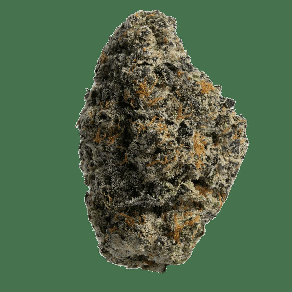 Sweet Leaf - Baja Blasteroid (3.5g)