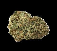 Good Green - Pineapple Dolce (14g)