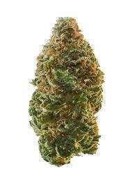 Good Green - Point Break (14g)