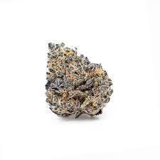 Good Green - Velvet Glove (14g)