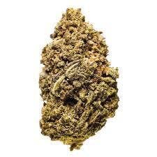 Rythm - Brownie Scout (3.5g)