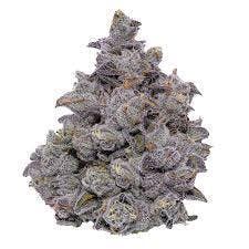 Rythm - Animal Face (3.5g)