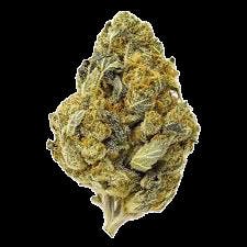 Rythm - Jet Fuel (3.5g)