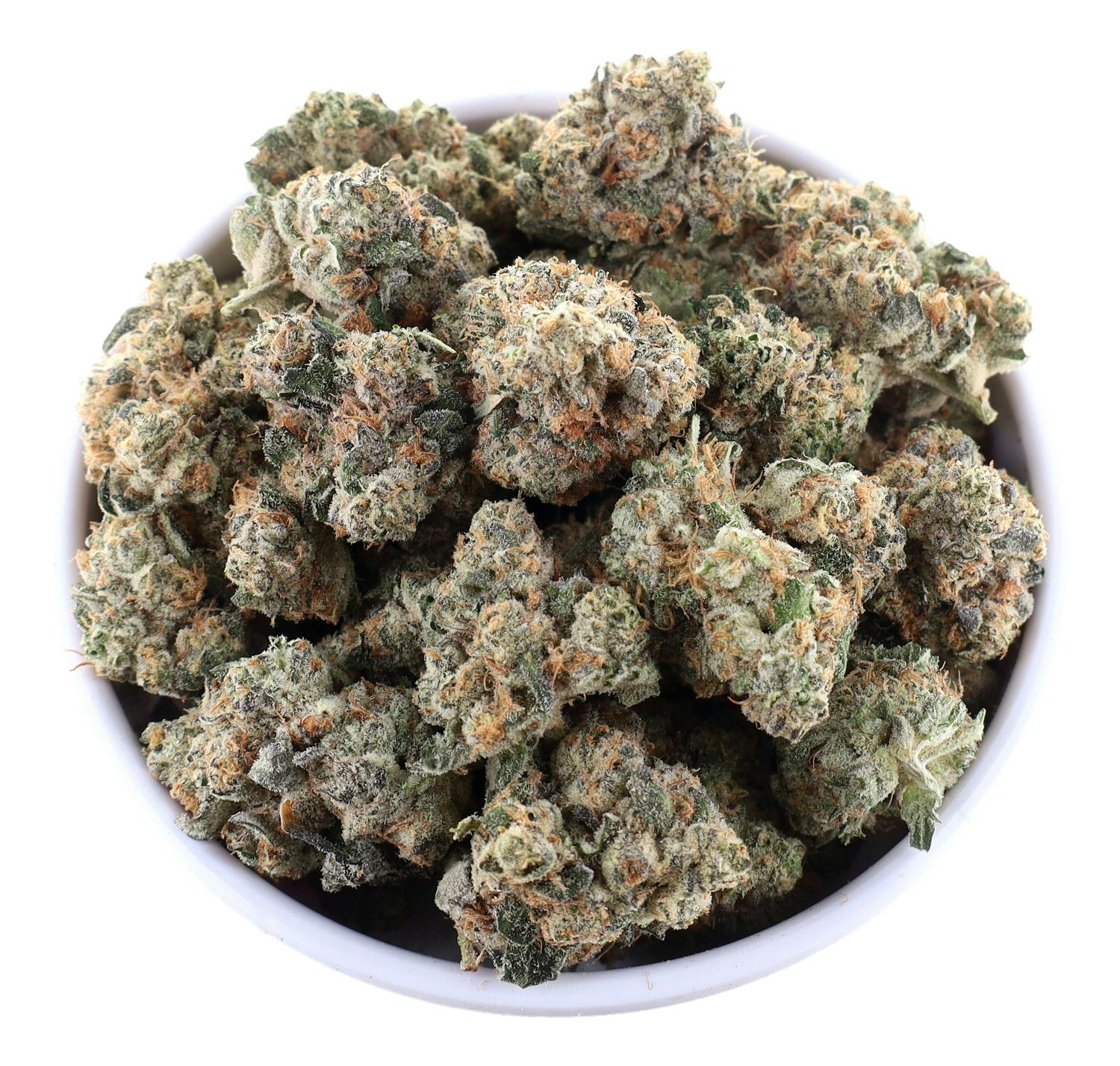 The Deli - Soap cannabis product