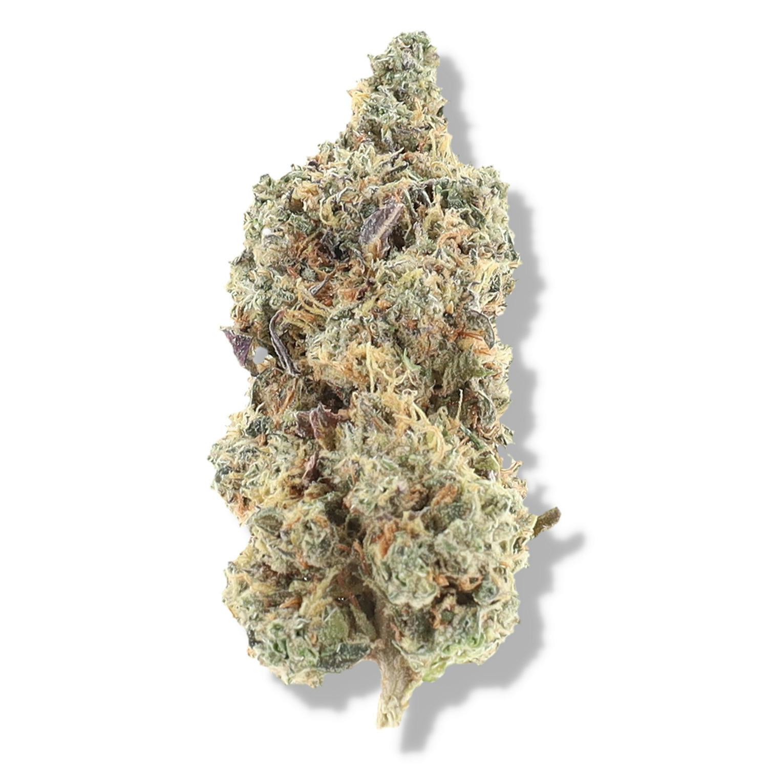 The Deli - Peanut Butter Breath