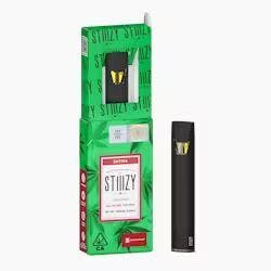 Stiiizy - Orange Sunset - Sativa - Disposable - 1g