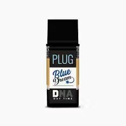 Plug & Play: Super Lemon Haze