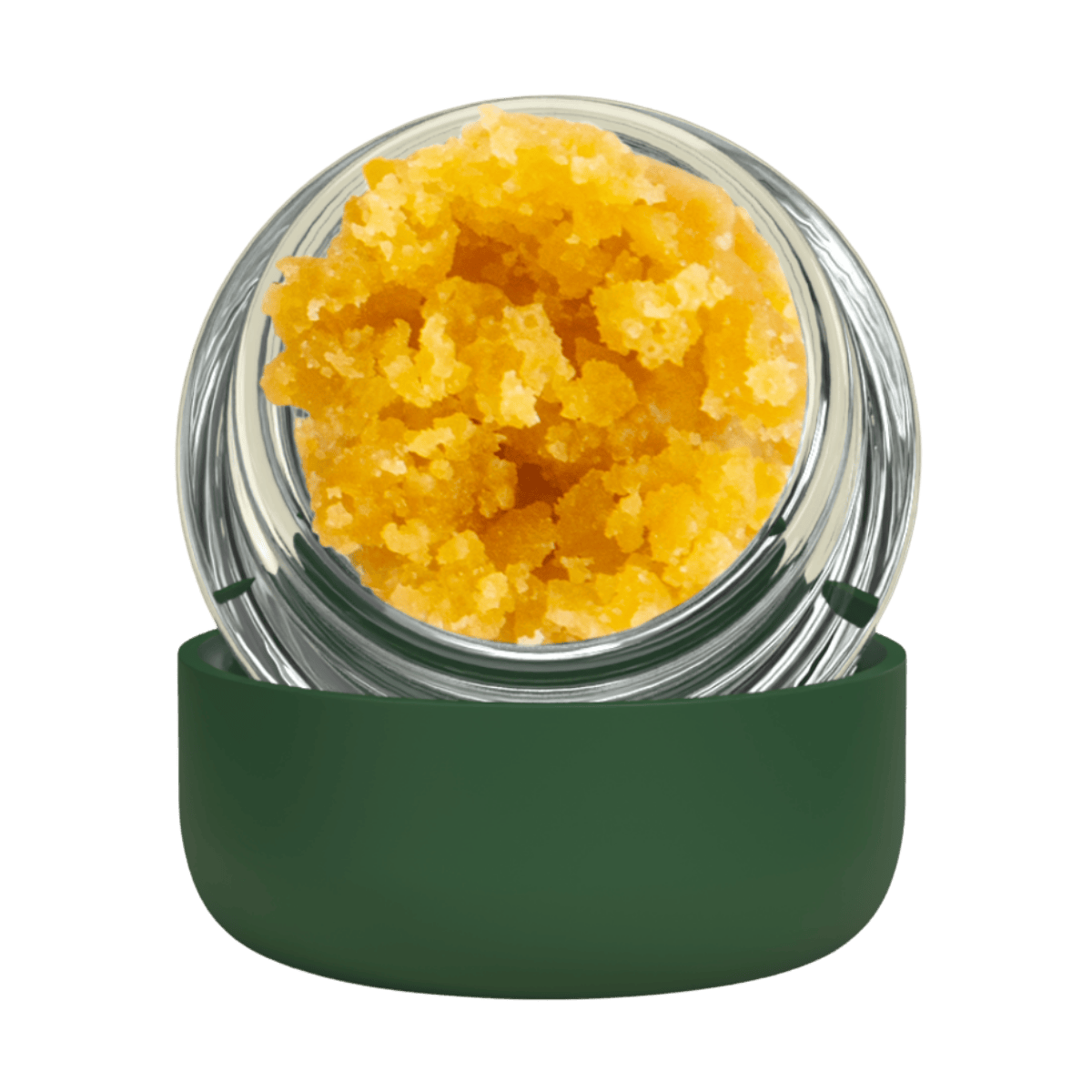CBX - JET FUEL - S/H - TERP SUGAR - 1 g