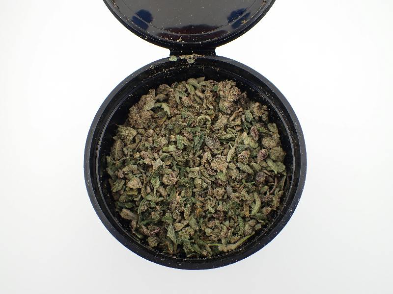 Clase Azul Shake - I 28G