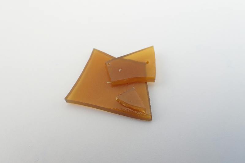 Mango Funk Shatter - I 1G