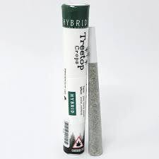 House Blend | Joints | 1g