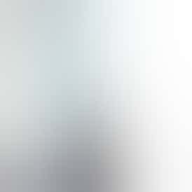 Maine Cannabis Exchange - Blueberry Muffin Indica 1200mg THC Tincture