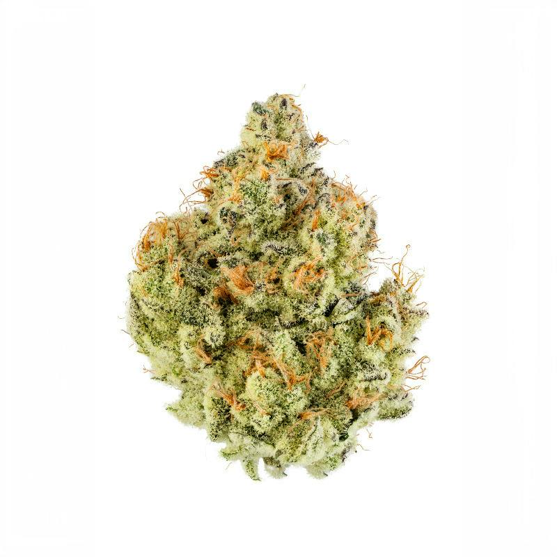 fun dipp | Big Buds | 3.5g