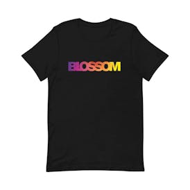 Blossom Hoodie - 2XL & 3XL