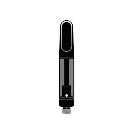 Marmalade Melts - Oishii Live Rosin Cartridge 1g