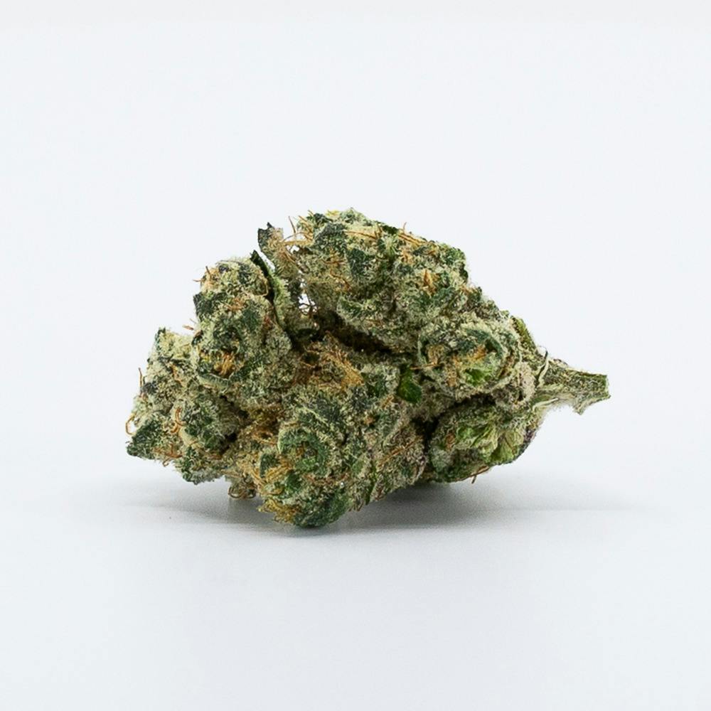 Don Mega | Deli Smalls cannabis product