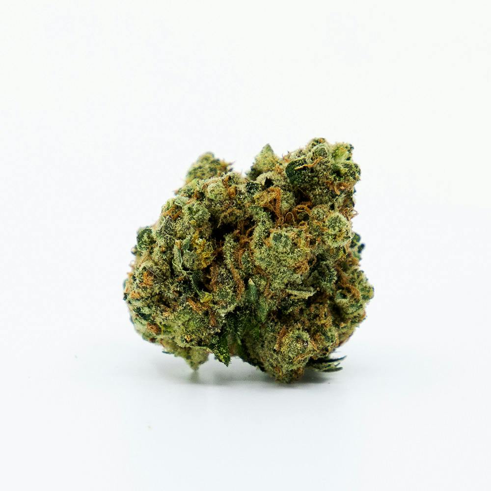 Munyunz | Deli Smalls cannabis product