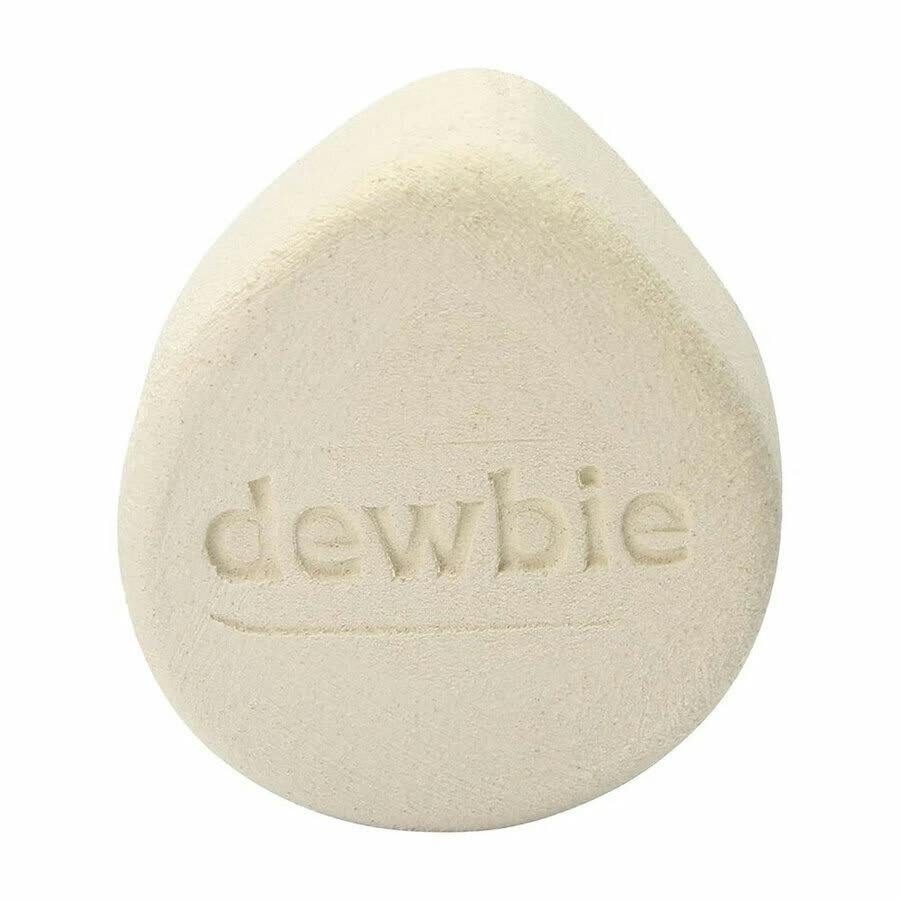 Dewbie | Rehydration Stone
