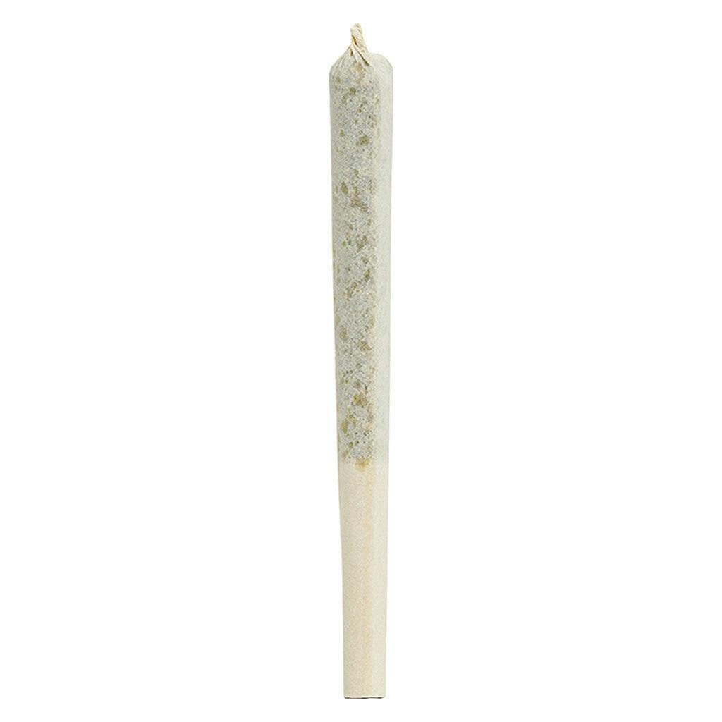 Comatose Resin Roll | 1964 | 1x0.5g