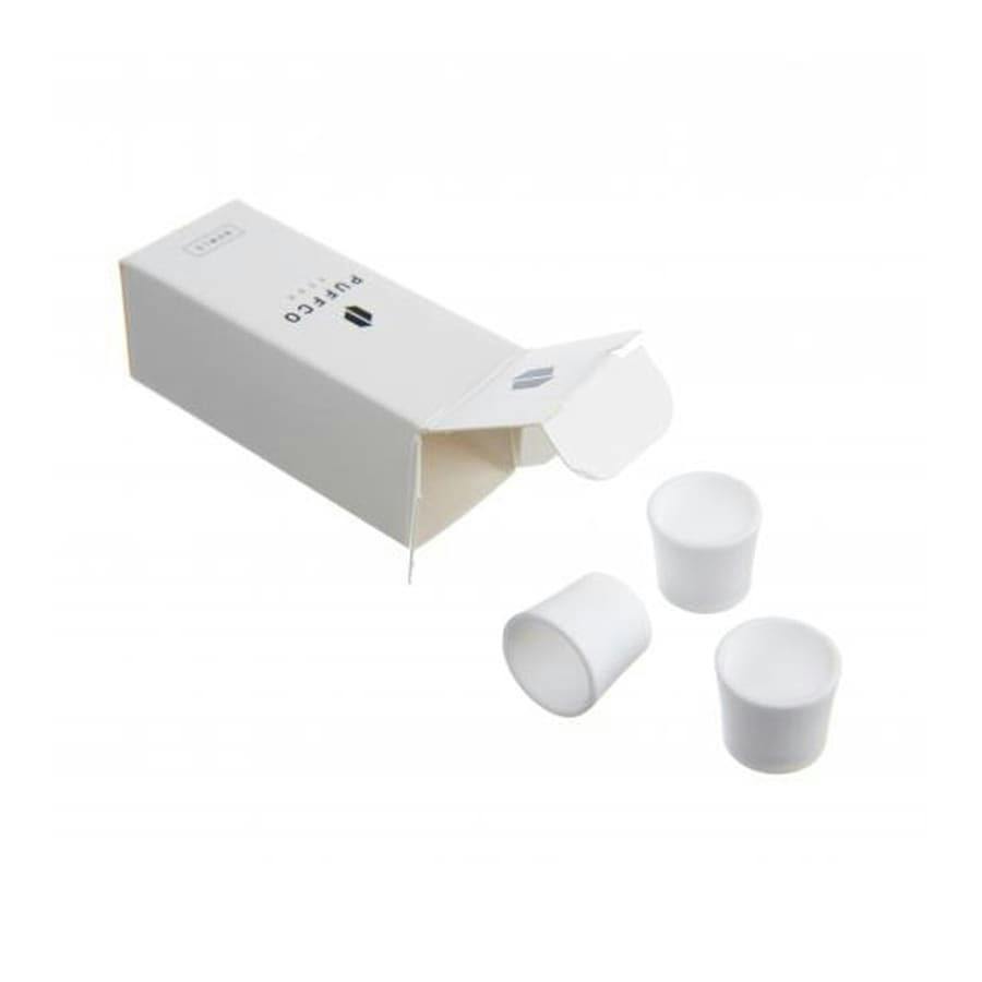 Puffco | Replacement Bowl 3pk
