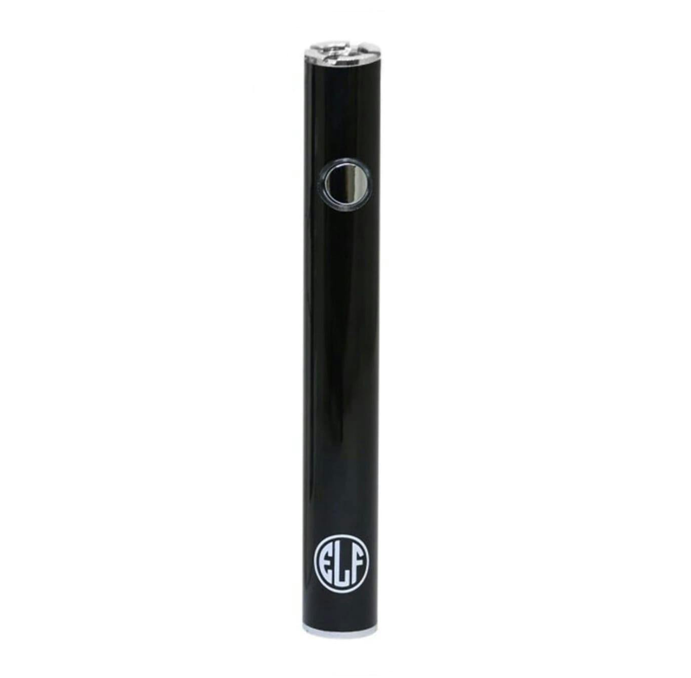 Elf 510 Variable Voltage w/ Button | HoneyStick