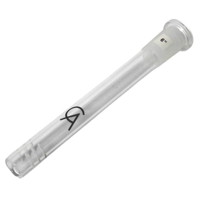 Flush Mount Down Stem (6") | Cannaccessories