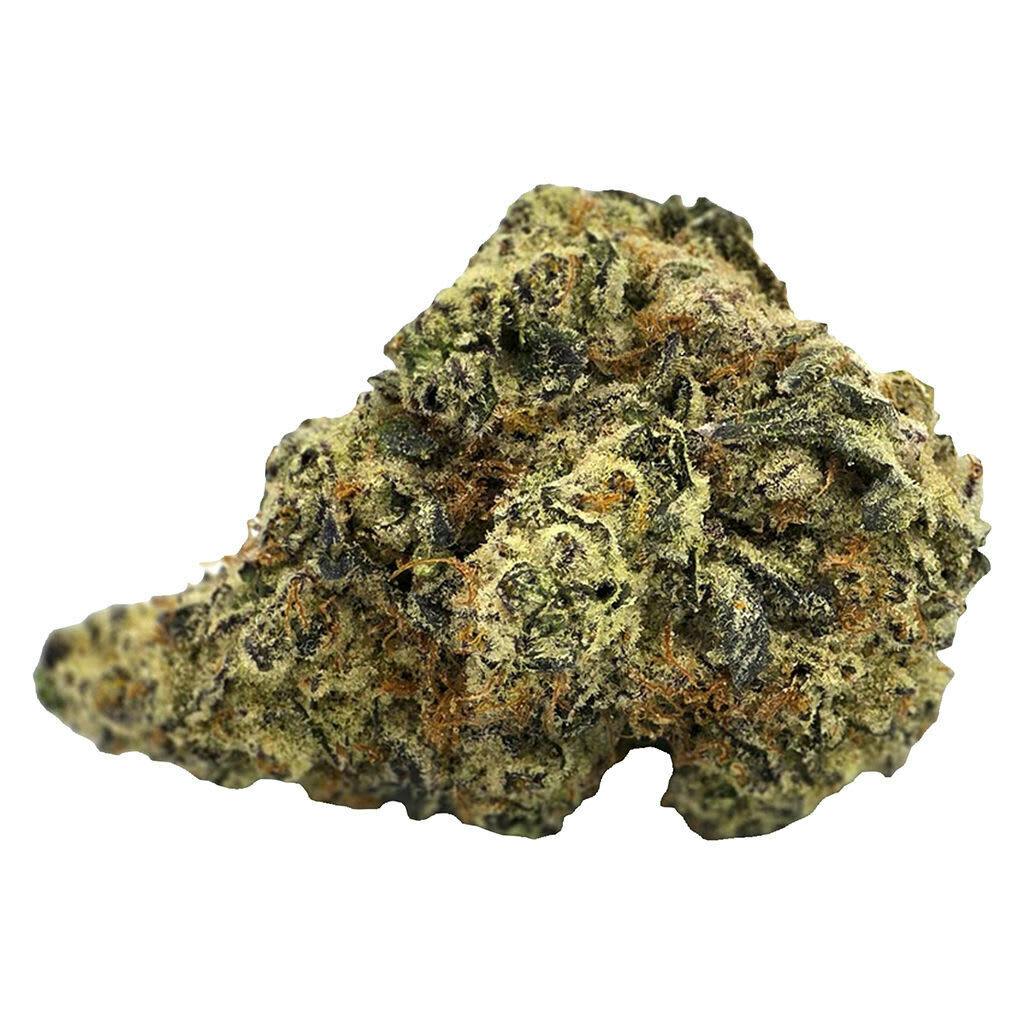 Truffle Treats | Truro | 7g
