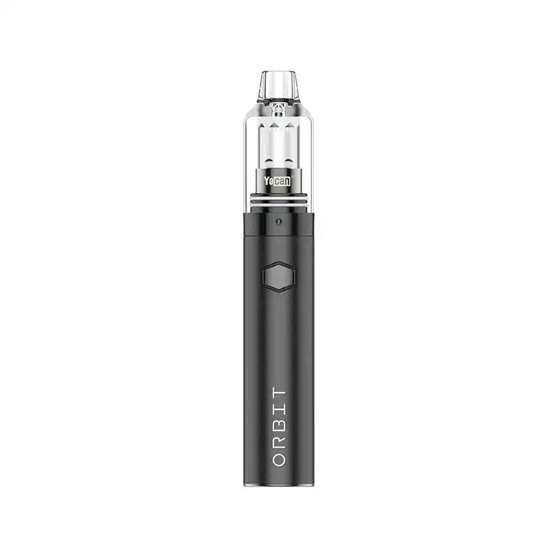 Orbit Vaporizer | Yocan | Black