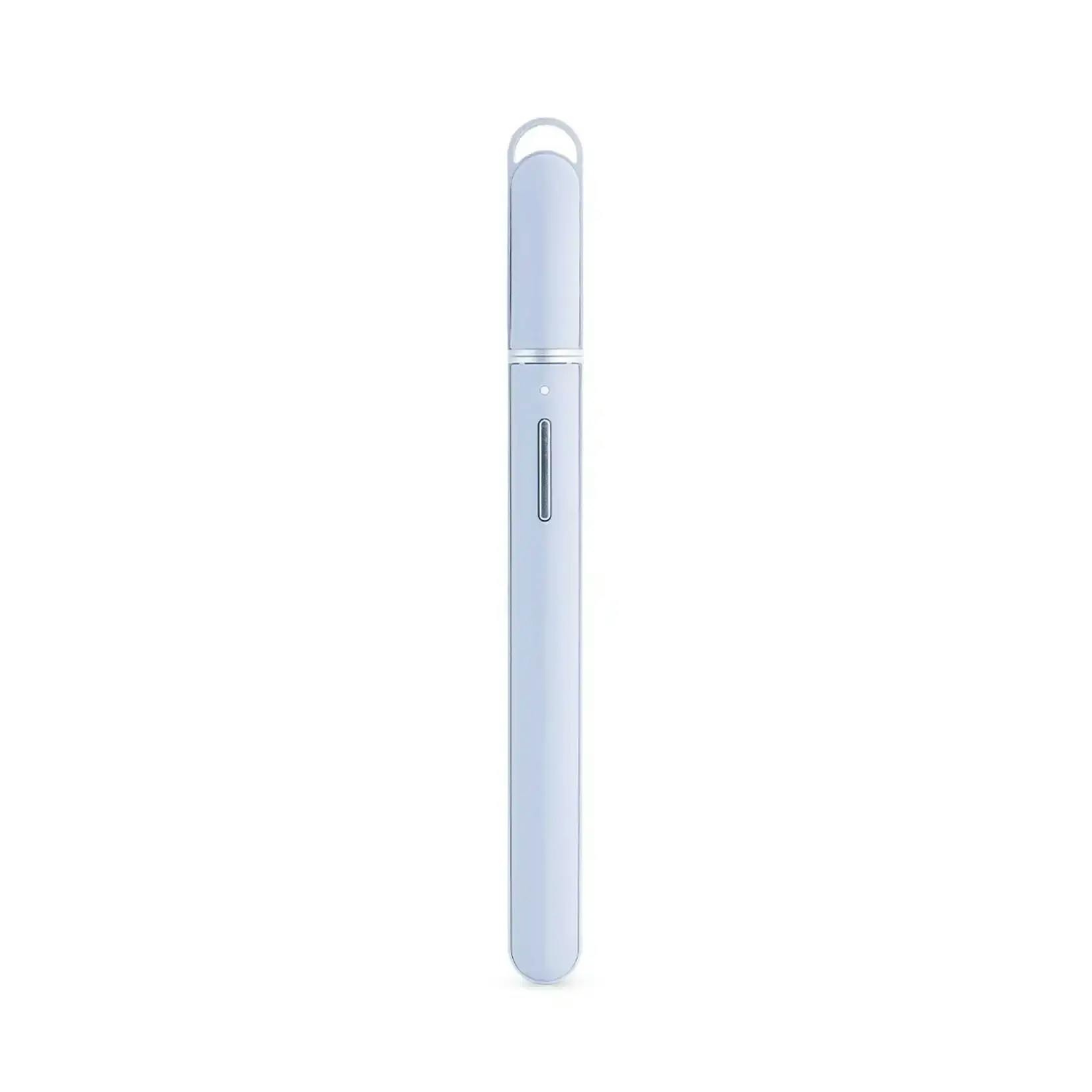 Hot Knife V2 | Puffco | Haze