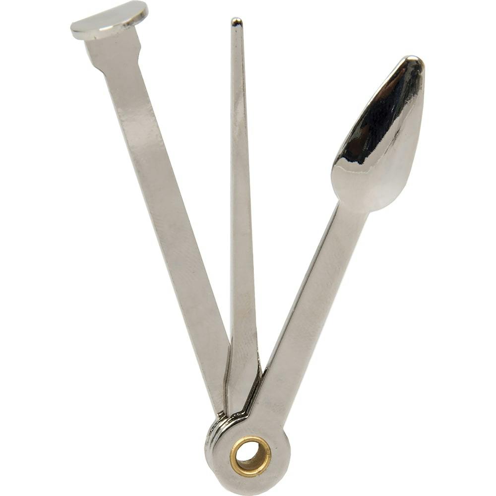 Pipe Cleaning Tool | Fujima