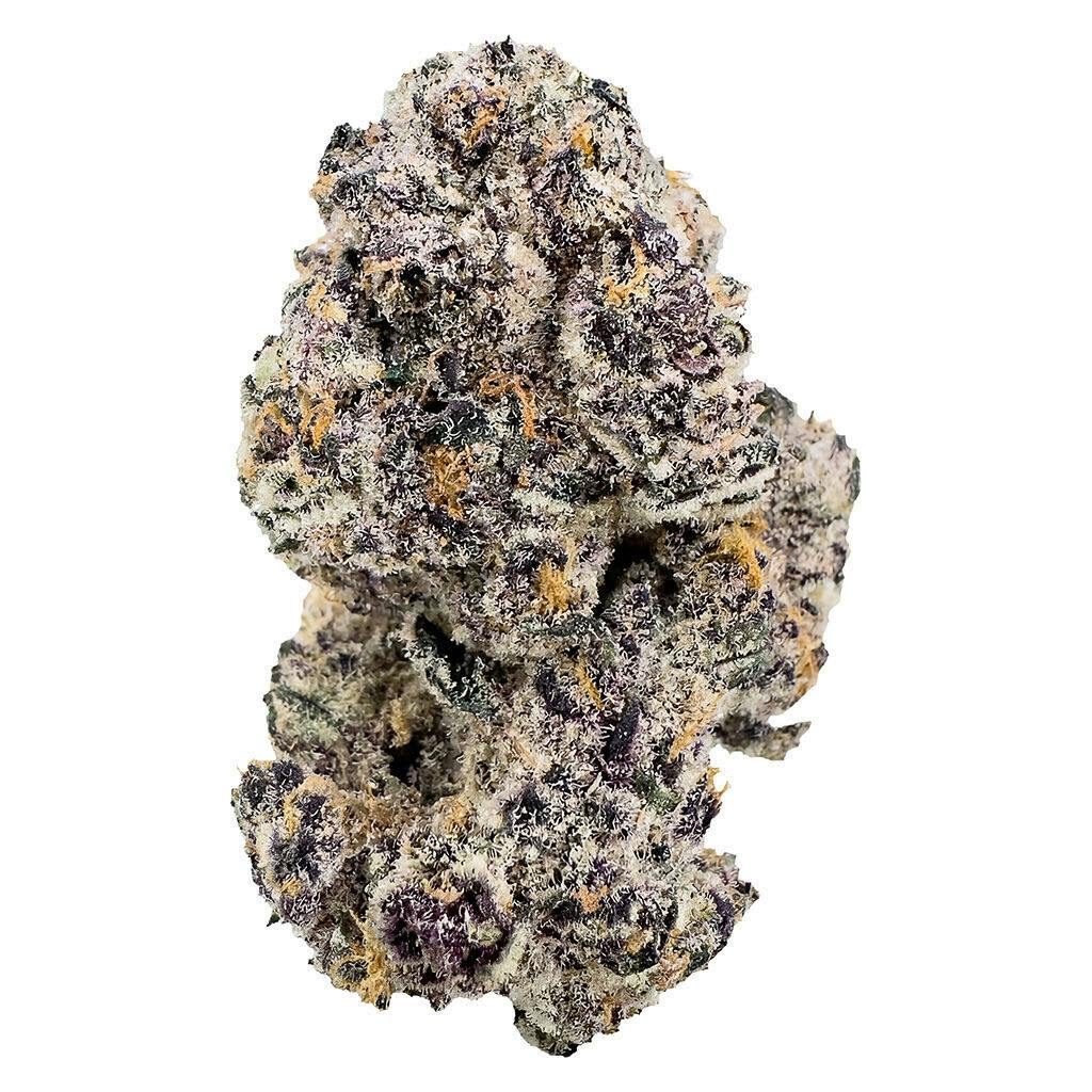 Hell's Kitchen | BLK MKT | 14g