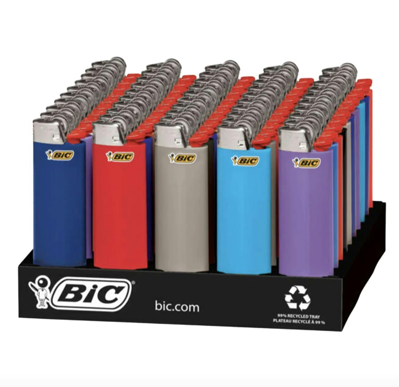 BIC Classic Lighter | BIC